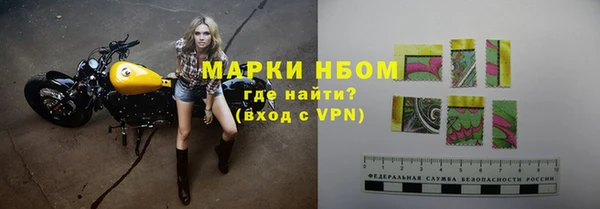 дживик Инсар
