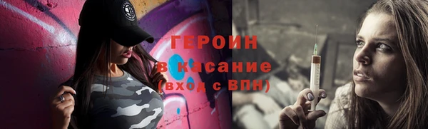 гидра Заводоуковск