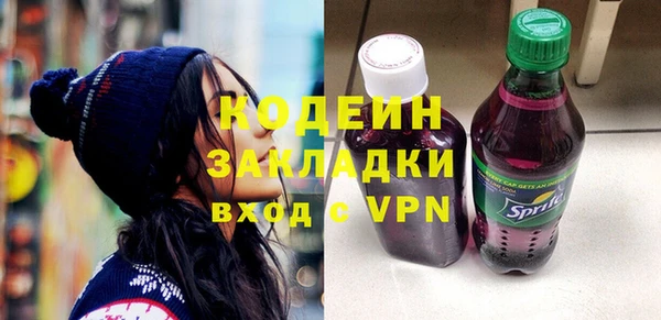 СК Чита